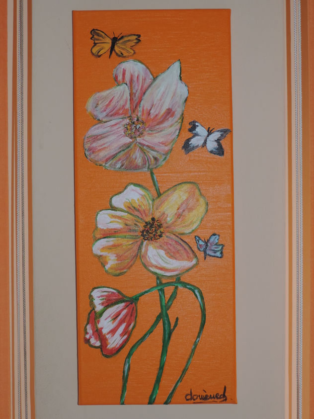 FLORS