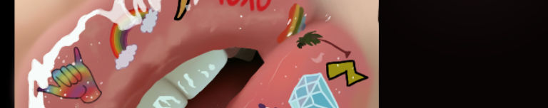Imagen de portada