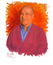 MI PADRE 2