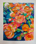 Begonias