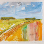 Paisajes thumbnail 1