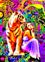 AMOR DE GATO