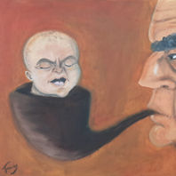 obra