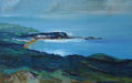 costa brava