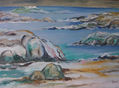 costa brava