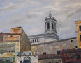 girona