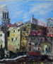 prades