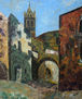 vilavenut