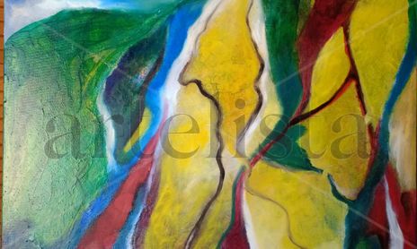 ABSTRACTOS