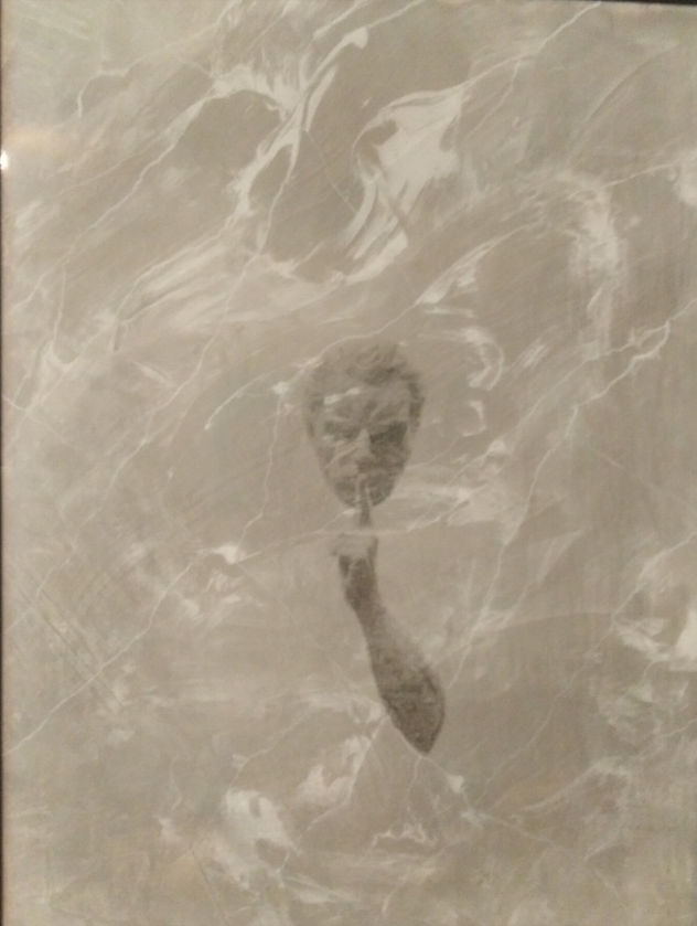 IL SILENZIO 09