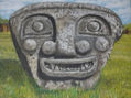 precolombinos