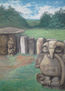 precolombinos