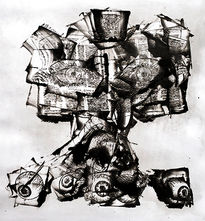 The  Voyeurist