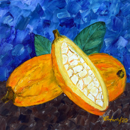 Cacao