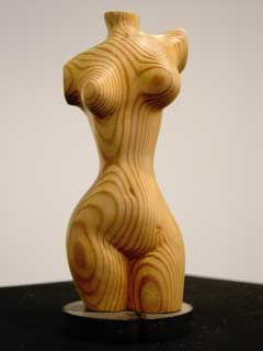 Femme