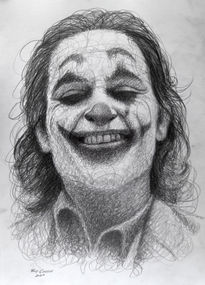 The Joker