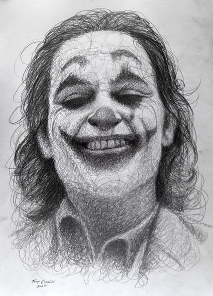 The Joker