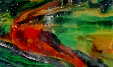 abstract