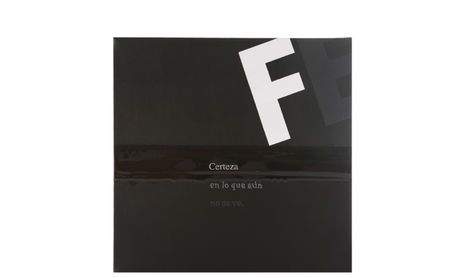 ART-COACHIG