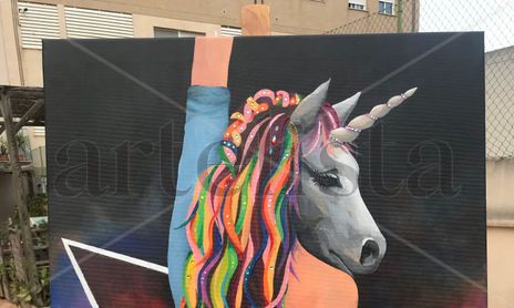 Humanimal