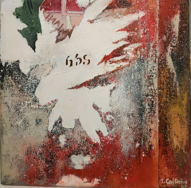 Abstracción 9
