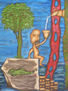 EL MANANTIAL