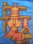 CONCUBINA