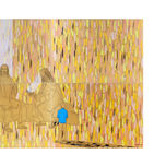 ART-COACHIG thumbnail 1