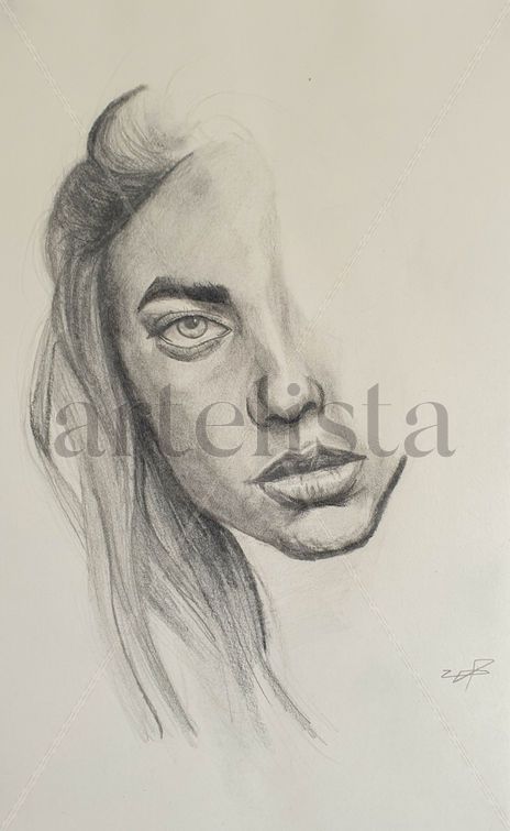 Mirada profunda