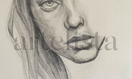 Retratos