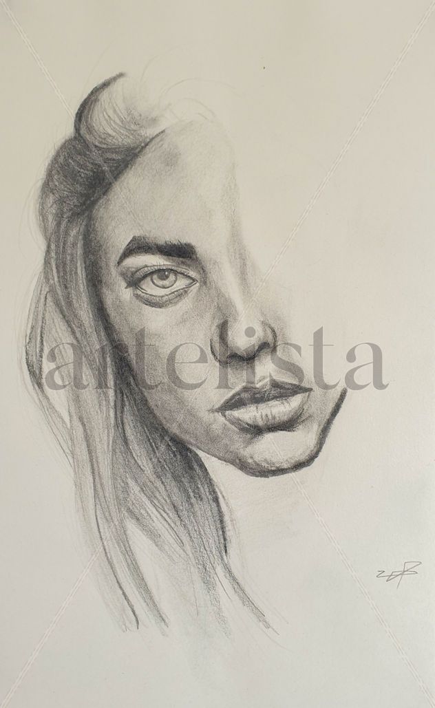 Mirada profunda