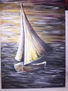 Solitario