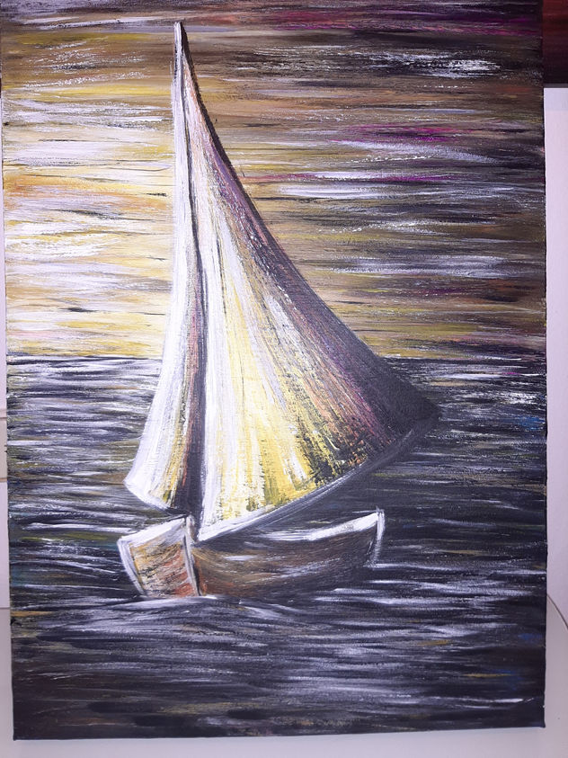 Solitario