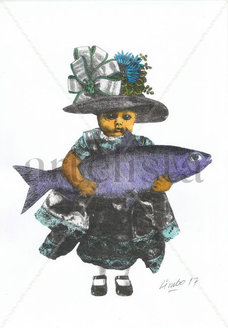 "Hechizos 4"
