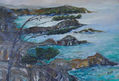 costa brava
