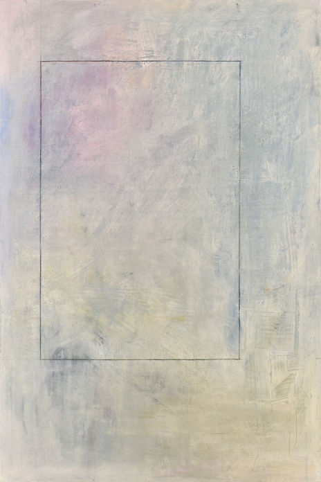 Proporciones III
