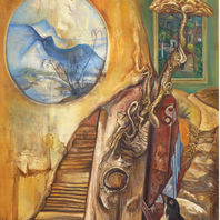 obra