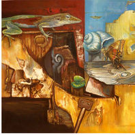obra