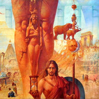 obra