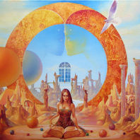 obra