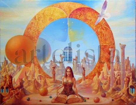 Equinox_2015
