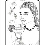 Recetas ilustradas thumbnail 2