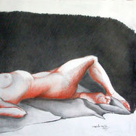 obra