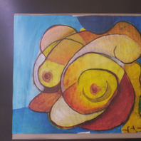 obra