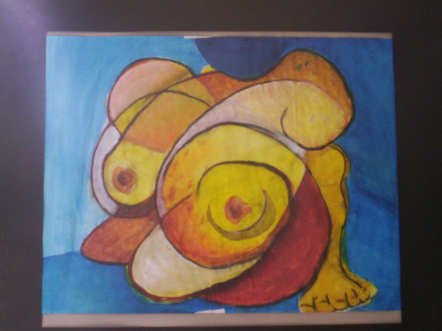 sin titulo
