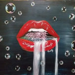 Lips Art thumbnail 2