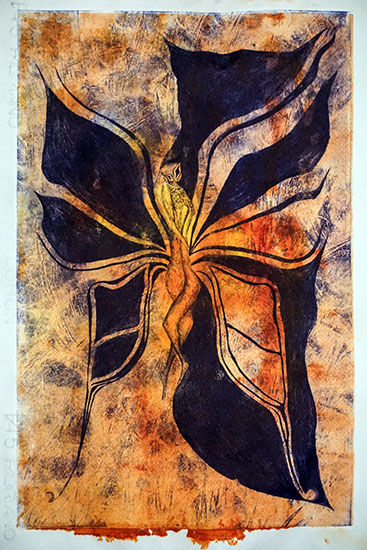 Papillon