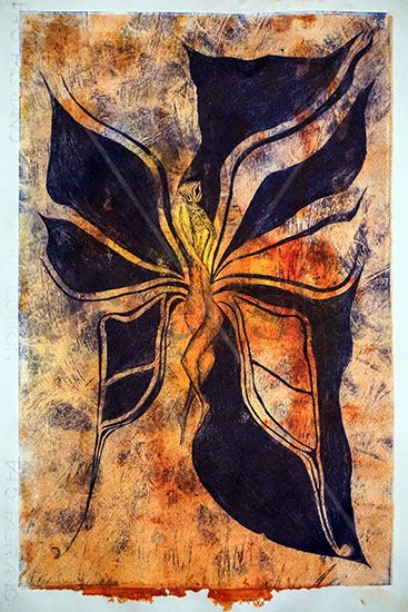 Papillon