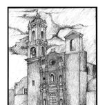 Tintas thumbnail 2