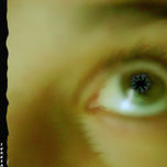 Arte digital thumbnail 2